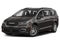 2021 Chrysler Pacifica Touring L AWD