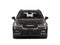2021 Chrysler Pacifica Touring L AWD