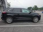 2023 Ford Edge SEL AWD