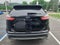2023 Ford Edge SEL AWD