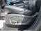 2019 Ford Edge Titanium AWD