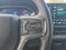 2024 Chevrolet Silverado 1500 Crew Cab Short Box 4-Wheel Drive RST