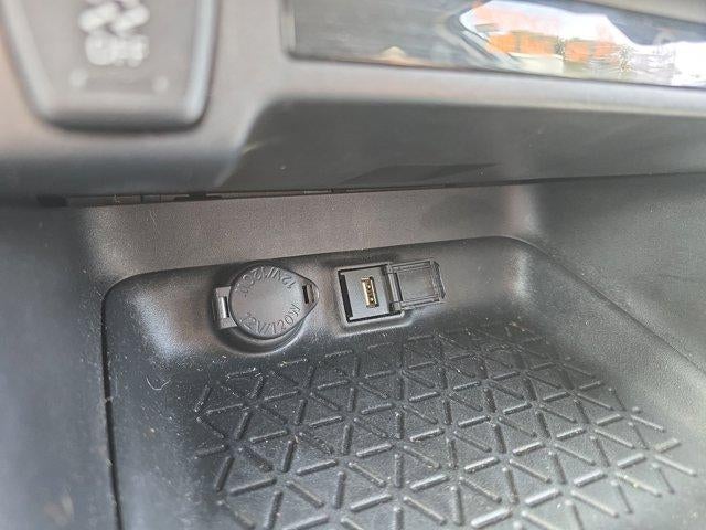 2021 Toyota RAV4 XLE AWD (Natl)