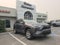2023 Toyota RAV4 XLE AWD (Natl)