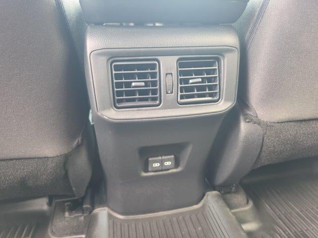 2023 Toyota RAV4 XLE AWD (Natl)