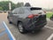 2023 Toyota RAV4 XLE AWD (Natl)