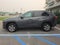 2023 Toyota RAV4 XLE AWD (Natl)