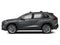 2023 Toyota RAV4 XLE AWD (Natl)