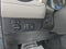 2015 Toyota RAV4 AWD 4dr XLE (Natl)