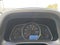 2015 Toyota RAV4 AWD 4dr XLE (Natl)