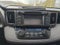 2015 Toyota RAV4 AWD 4dr XLE (Natl)