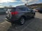 2015 Toyota RAV4 AWD 4dr XLE (Natl)