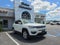 2020 Jeep Compass Latitude 4x4