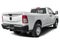 2024 RAM 3500 Tradesman 4x4 Reg Cab 8' Box
