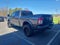 2024 RAM 3500 Tradesman 4x4 Crew Cab 6'4" Box