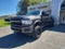 2024 RAM 3500 Tradesman 4x4 Crew Cab 6'4" Box