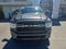 2024 RAM 3500 Tradesman 4x4 Crew Cab 6'4" Box