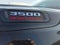 2022 RAM 3500 Laramie 4x4 Crew Cab 6'4" Box