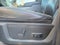 2022 RAM 3500 Laramie 4x4 Crew Cab 6'4" Box
