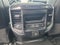 2022 RAM 3500 Laramie 4x4 Crew Cab 6'4" Box