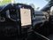 2022 RAM 3500 Laramie 4x4 Crew Cab 6'4" Box