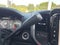 2022 RAM 3500 Laramie 4x4 Crew Cab 6'4" Box