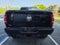 2022 RAM 3500 Laramie 4x4 Crew Cab 6'4" Box