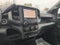 2022 RAM 3500 Tradesman 4x4 Crew Cab 8' Box
