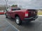 2022 RAM 3500 Tradesman 4x4 Crew Cab 8' Box