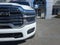 2026 RAM 2500 Laramie 4x4 Crew Cab 6'4" Box