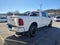 2026 RAM 2500 Laramie 4x4 Crew Cab 6'4" Box