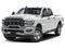 2026 RAM 2500 Laramie 4x4 Crew Cab 6'4" Box