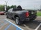 2025 RAM 3500 Big Horn 4x4 Crew Cab 8' Box