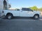 2025 RAM 3500 Big Horn 4x4 Crew Cab 8' Box