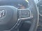 2025 RAM 3500 Big Horn 4x4 Crew Cab 8' Box