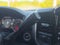 2025 RAM 3500 Big Horn 4x4 Crew Cab 8' Box