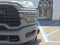 2026 RAM 3500 Laramie 4x4 Mega Cab 6'4" Box