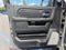 2026 RAM 3500 Laramie 4x4 Mega Cab 6'4" Box