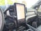 2026 RAM 3500 Laramie 4x4 Mega Cab 6'4" Box