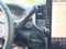 2026 RAM 3500 Laramie 4x4 Mega Cab 6'4" Box