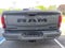 2026 RAM 3500 Laramie 4x4 Mega Cab 6'4" Box