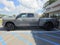 2026 RAM 3500 Laramie 4x4 Mega Cab 6'4" Box