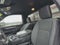 2021 RAM 2500 Tradesman 4x4 Reg Cab 8' Box