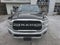 2021 RAM 2500 Tradesman 4x4 Reg Cab 8' Box