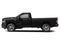 2021 RAM 2500 Tradesman 4x4 Reg Cab 8' Box