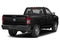 2021 RAM 2500 Tradesman 4x4 Reg Cab 8' Box