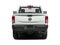 2021 RAM 2500 Tradesman 4x4 Reg Cab 8' Box