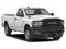 2021 RAM 2500 Tradesman 4x4 Reg Cab 8' Box