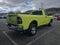 2019 RAM 2500 Tradesman 4x4 Reg Cab 8' Box