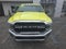 2019 RAM 2500 Tradesman 4x4 Reg Cab 8' Box